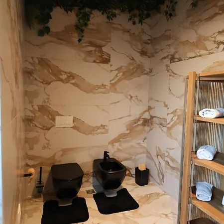 Beautiful House - Luxury For Rent