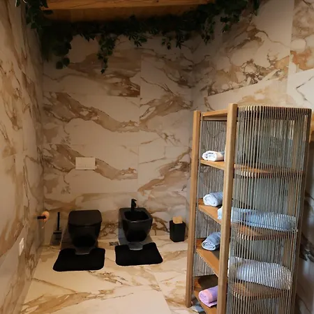 Beautiful House - Luxury For Rent * Bërxull