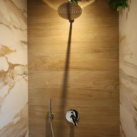 Beautiful House - Luxury For Rent * Bërxull