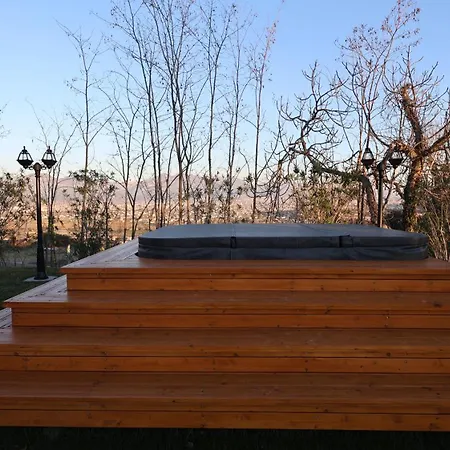 Beautiful House - Luxury For Rent * Bërxull